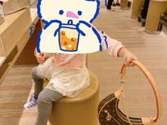 -LV路易威登(国际广场店)