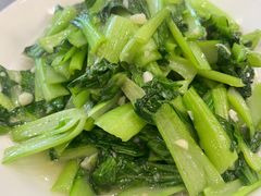 -老太婆饭店·头牌卤鸭·桐庐老味道(朝霞店)