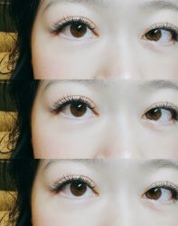 -Fanni美甲美睫皮肤管理