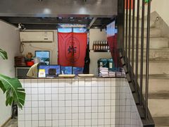 -韩见·韩式拌饭·炸鸡(石厦店)