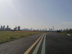 -三圣里·中餐宴请·自助烤肉·烤全羊·柴火鸡(旗舰店)