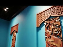 -傣妹火锅(罗宾森购物中心店)