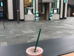 -星巴克(成都太古里二店)