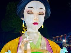 -中华孝德园