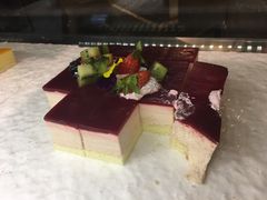 -马哥孛罗咖啡厅·Cafe Marco (厦门马哥孛罗东方大酒店)