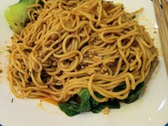 -蓉李记成都名小吃(武汉菱角湖万达店)