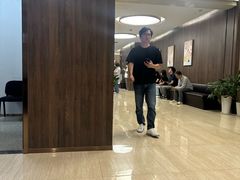 -瑞慈体检上海闵行机构
