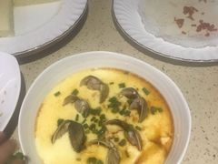 -我是那个大叔·美食研究所(新塘路店)