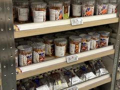-楼上(新馬路澳門廣場店)
