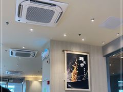 -HALO广场(梨园路店)