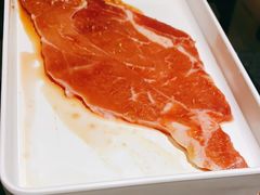 -神户赤童日式烤肉伙伴(东直门店)