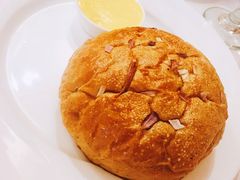 -摩根扒房(桐梓林店)