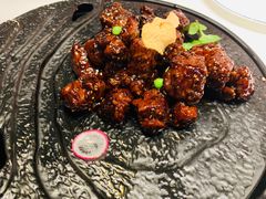 -民国红公馆·秦淮八艳(夫子庙店)