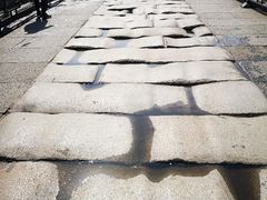 -卢沟桥文化旅游区
