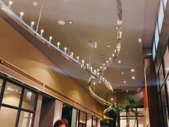 -西堤牛排(南京龙江店)