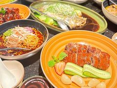 -华豫川酒家(金水路店)