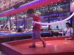 -金刚山烧烤(红旗大街店)