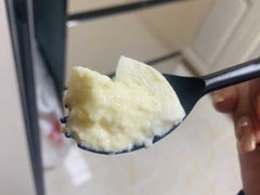 -欢牛蛋糕屋(萧山万象汇店)