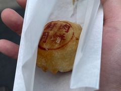 -海曙西区老大房(孝闻街店)