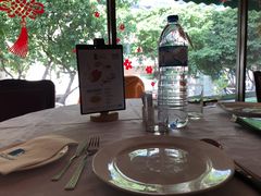 -沙利文餐厅(南湾街店)