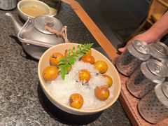 -三出山火锅(南京万象天地店)