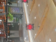 -临潼印象·特色陕菜
