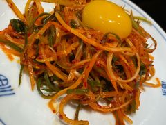 -王妃家(明洞中央店)