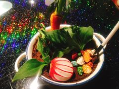 -嘉禾·悦享餐厅(八方汇店)