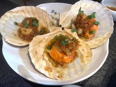 -味家烤肉烤鳗鱼牛排(西塔旗舰店)