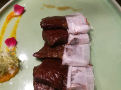 -天瑞轩·粤菜餐厅