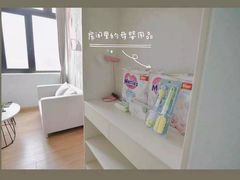 -优护佳月嫂育儿嫂中心(静安店)