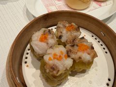 -金悦轩海鲜酒家(拱北店)