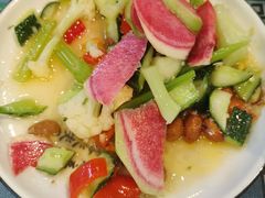 -清真伊源饺子馆(陶然共友大厦店)