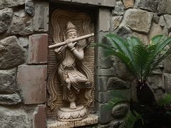 -鱼桥巷·美学川菜