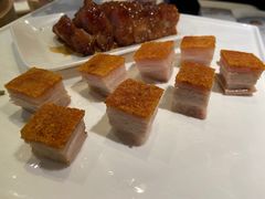 -陶陶居酒家(海岸城店)