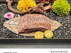 -梁溪河畔·吉府花园(南长街南下塘店)