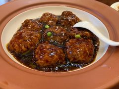 -泰丰楼(前门西大街店)