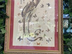 -上海大自然野生昆虫馆(东方明珠·爬宠昆虫探索中心)
