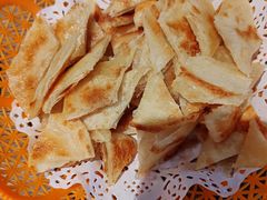 -盛京辽菜小馆(龙之梦购物中心店)