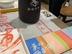-靓靓蒸虾·头牌蒸虾(南山桂庙店)