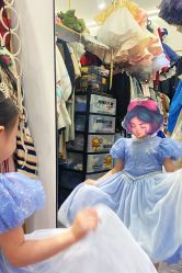 -星宝贝儿童摄影