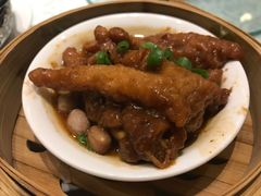 -觅唐MITONG(鸟巢店)
