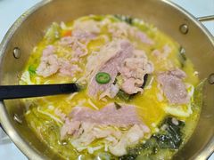 -稻香酒家·34年老字号·港式粤菜(侨光店)