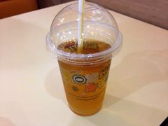 iphone_upload_pic-嘉旺(上梅林店)