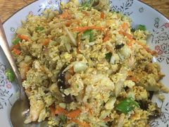 -聪辉同安老美食饭店(大元路店)