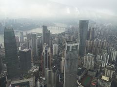 -WFC会仙楼观景台