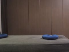 -正清和·推拿养生(二七广场店)