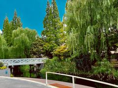 -兰溪青年公园