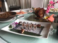 -陶缘一号·四季缘·老字号顺德菜·户外婚礼家宴(西滘店)