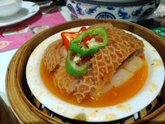 -有心德(麦地店)